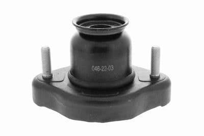 Base de amortiguador ACKOJA A37-9611