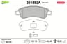 Vista 1