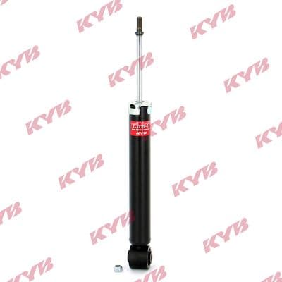 Amortiguador KYB 3440115