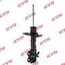 Vista 13
