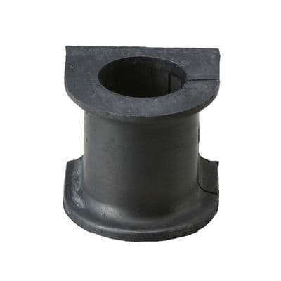 Soporte, estabilizador CTR GV0093