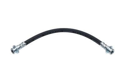 Manguera de frenos Kavo Parts BBH-8600