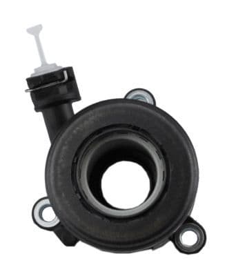 Cilindro esclavo concéntrico TEXTAR 53014500