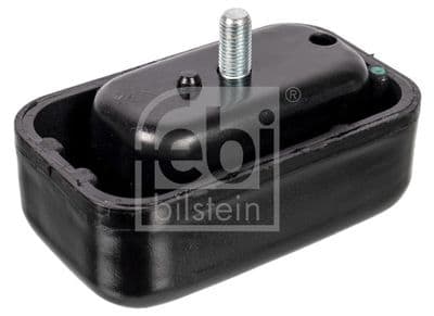 Soporte, motor FEBI BILSTEIN 170064