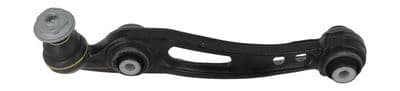 Brazo oscilante, suspensión de ruedas MONROE L17J43