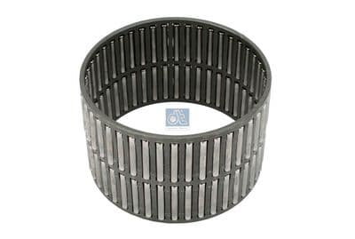 Balero, transmisión manual DT Spare Parts 6.46555