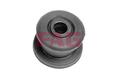 Horquilla de suspensión Schaeffler FAG 829 0060 10