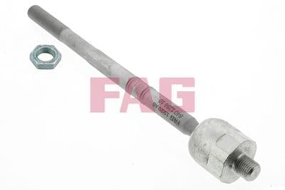 Bieleta, de dirección Schaeffler FAG 840 1286 10