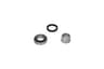 Vista 3
