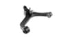 Vista 35