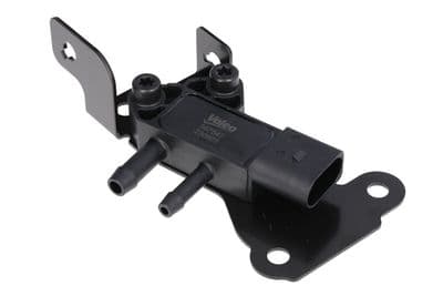 Sensor, presión gas de escape VALEO 367547