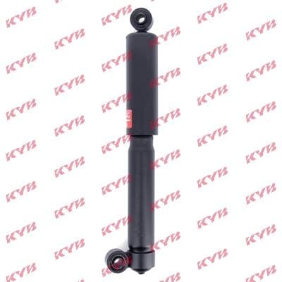 Amortiguador KYB 341324