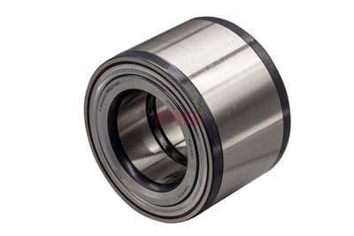 Balero de rueda Schaeffler FAG 632453.AM