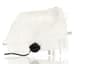 Vista 31