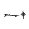 Vista 33