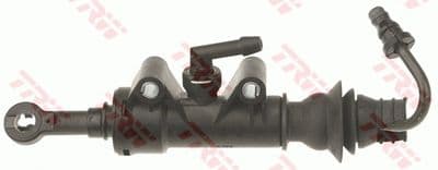 Cilindro maestro, clutch TRW PND244