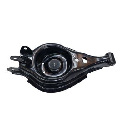 Brazo oscilante, suspensión de ruedas CTR CQ0494R
