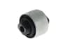 Vista 8