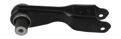 Brazo oscilante, suspensión de ruedas MONROE L16J108