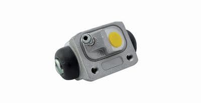Cilindro de freno de rueda VALEO 400763