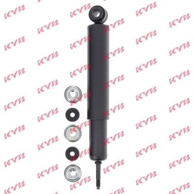 Amortiguador KYB 443079