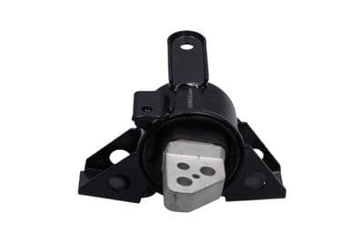 Soporte, motor Kavo Parts EEM-10065