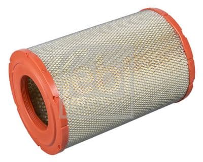 Filtro de aire FEBI BILSTEIN 104358