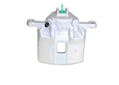 Caliper BOSCH 0 986 135 615