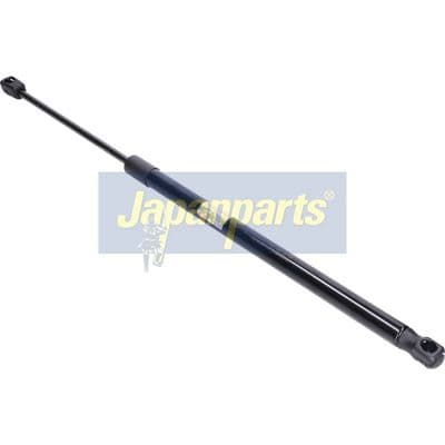 Amortiguador, cajuela/compartimento de carga JAPANPARTS ZS00221