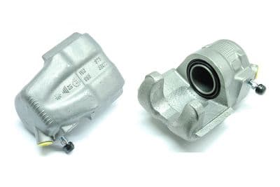 Caliper BOSCH 0 986 474 104
