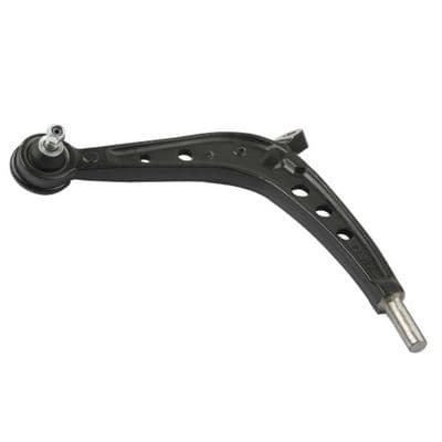 Brazo oscilante, suspensión de ruedas CTR CQ1046L