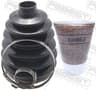 Vista 1