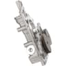 Vista 18
