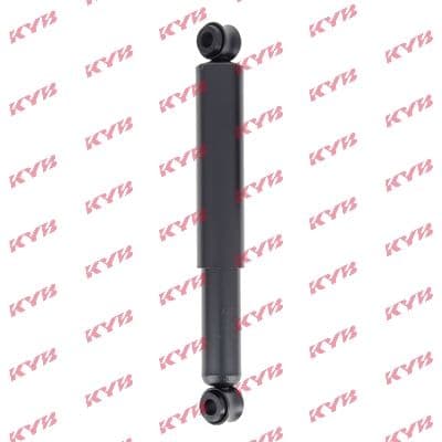 Amortiguador KYB 443150