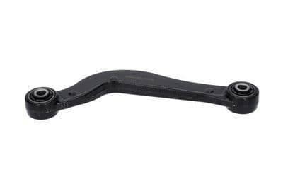 Brazo oscilante, suspensión de ruedas Kavo Parts SCA-10814