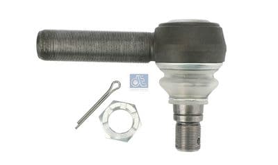 Rótula barra de dirección DT Spare Parts 3.63104