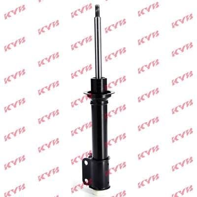 Amortiguador KYB 634600