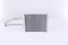 Vista 16