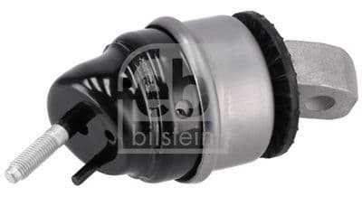Soporte, motor FEBI BILSTEIN 1006287