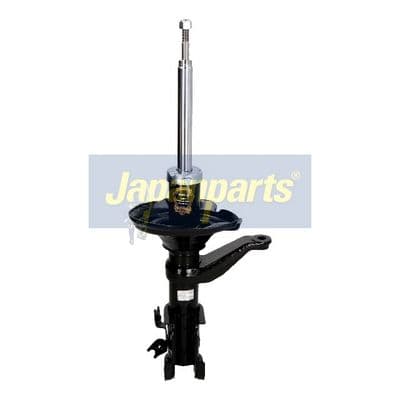 Amortiguador JAPANPARTS MM-40056
