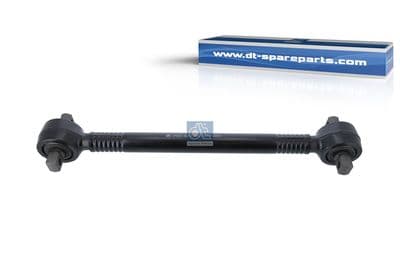 Brazo oscilante, suspensión de ruedas DT Spare Parts 1.55514