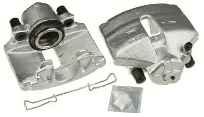 Caliper TRW BHW676E