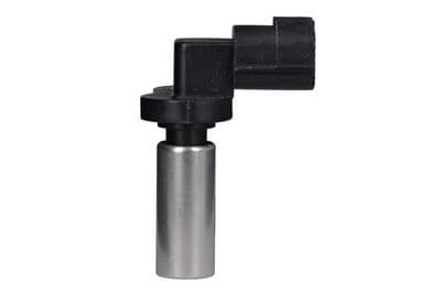 Sensor posición de cigueñal VALEO 366698