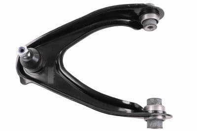 Brazo oscilante, suspensión de ruedas ACKOJA A26-1147