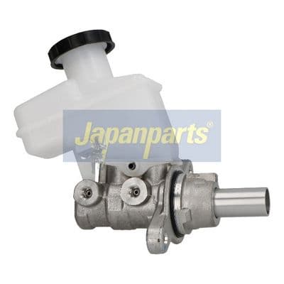 Cilindro principal de freno JAPANPARTS PF-830