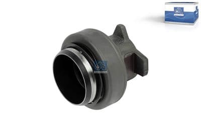 Collarin de empuje DT Spare Parts 3.40053