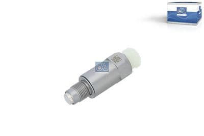 Sensor, revoluciones del motor DT Spare Parts 6.27385SP