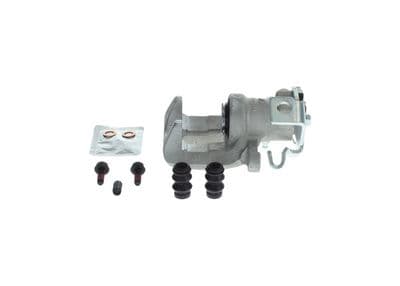 Caliper BOSCH 0 986 135 054