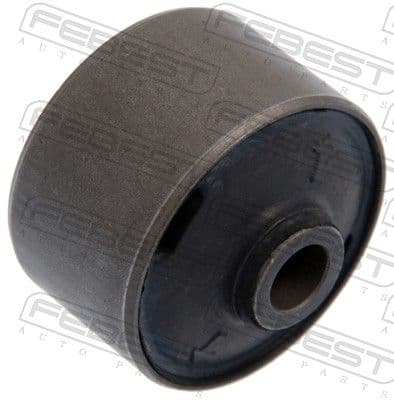 Horquilla de suspensión FEBEST SZAB-013