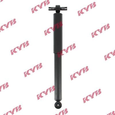 Amortiguador KYB 343257